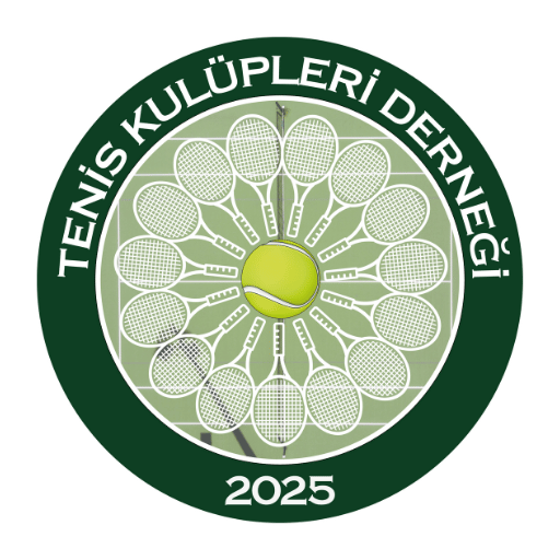 512512TENİS KULÜPLERİ DERNEĞİ