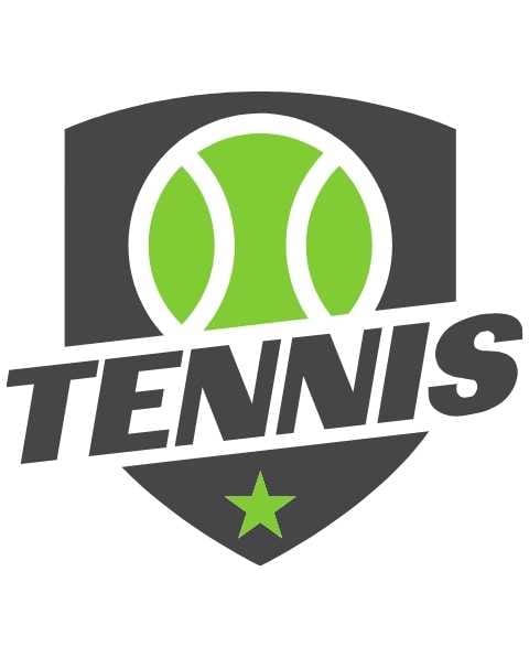 Mari Tenis Club