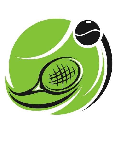 Tennis Club