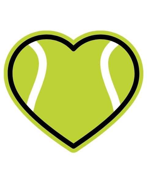 Tennis Club