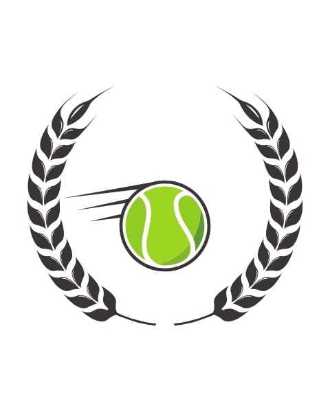 Lily Tennis Club