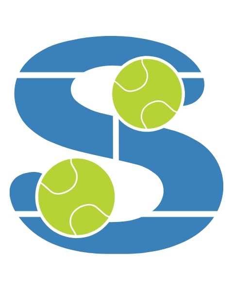 Tennis Club