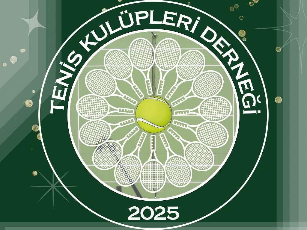 Kulüpler Birliği Neden Kuruldu ?